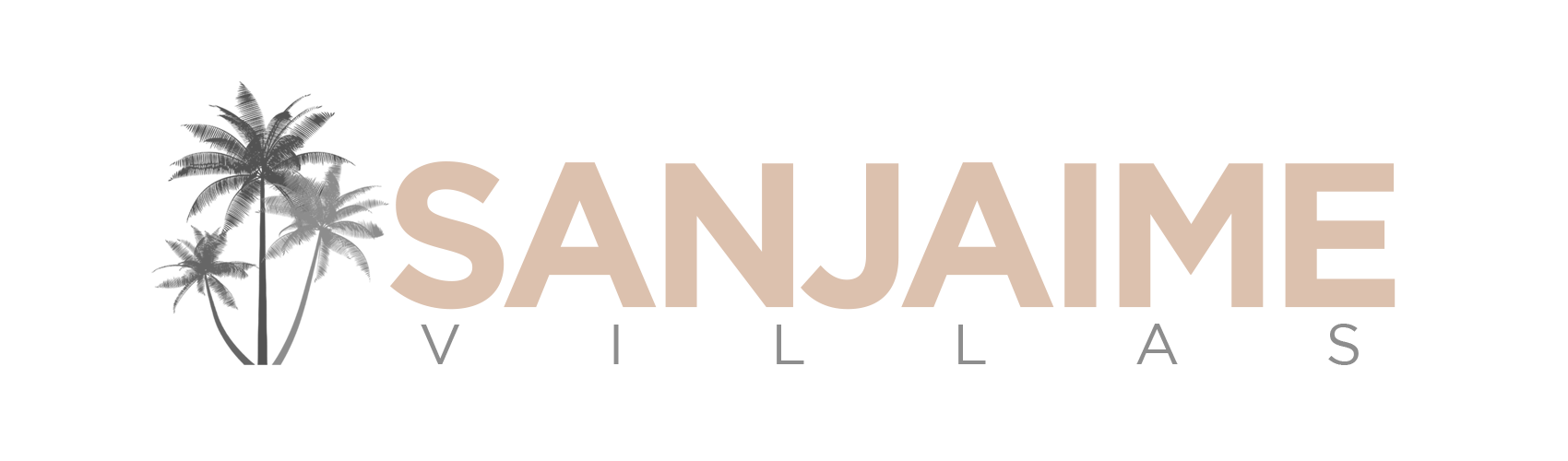 SAN JAIME VILLAS